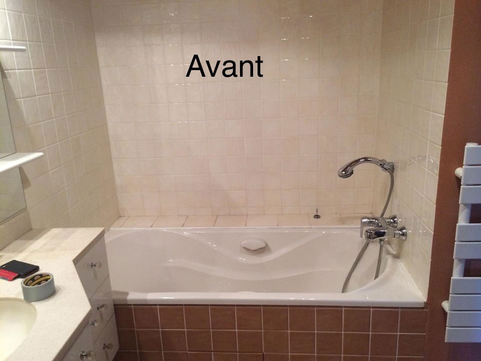 renovation-salle-de-bain-saint-julien-en-genevois-avant.jpg