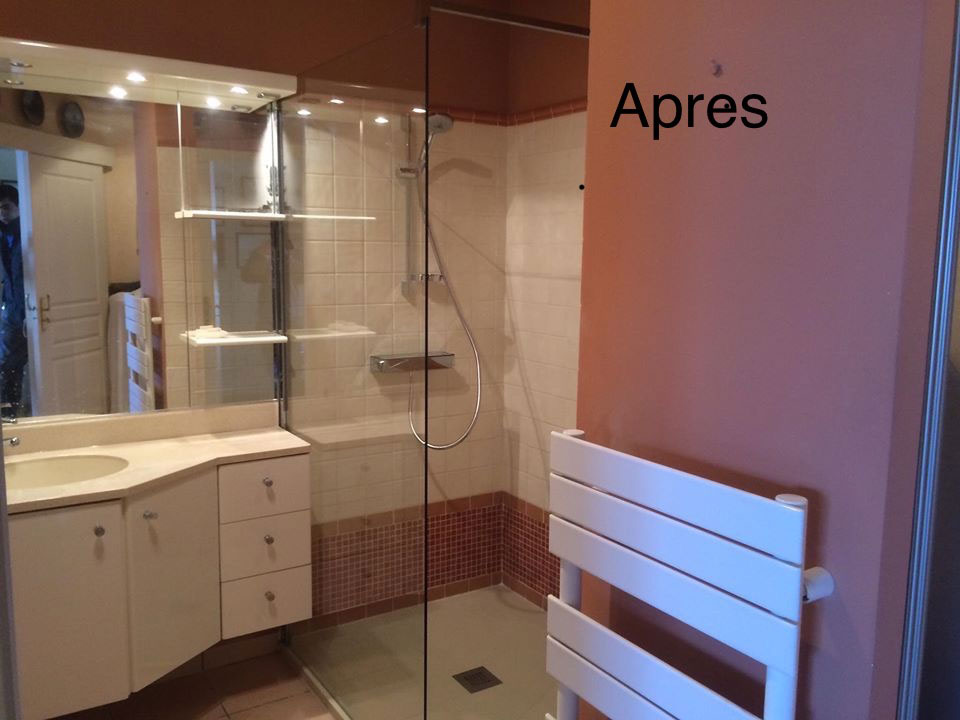 renovation-salle-de-bain-saint-julien-en-genevois-apres.jpg